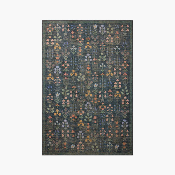 RUG261-01_600x600_crop_center.