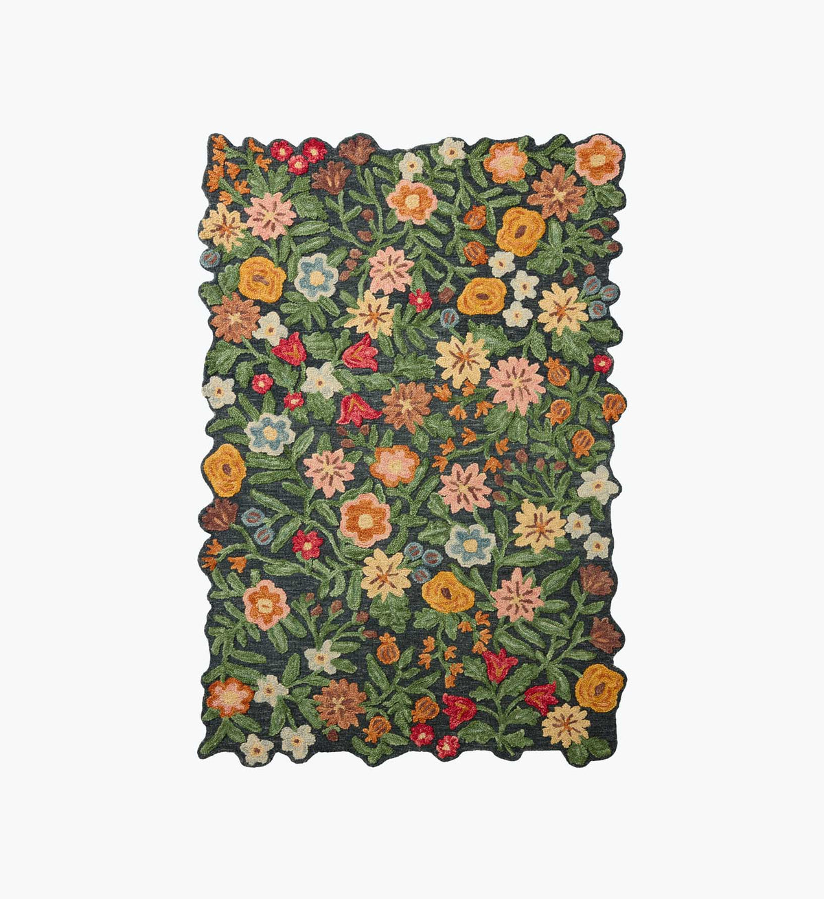 Rifle Paper Co. Rugs | Rifle Paper Co.