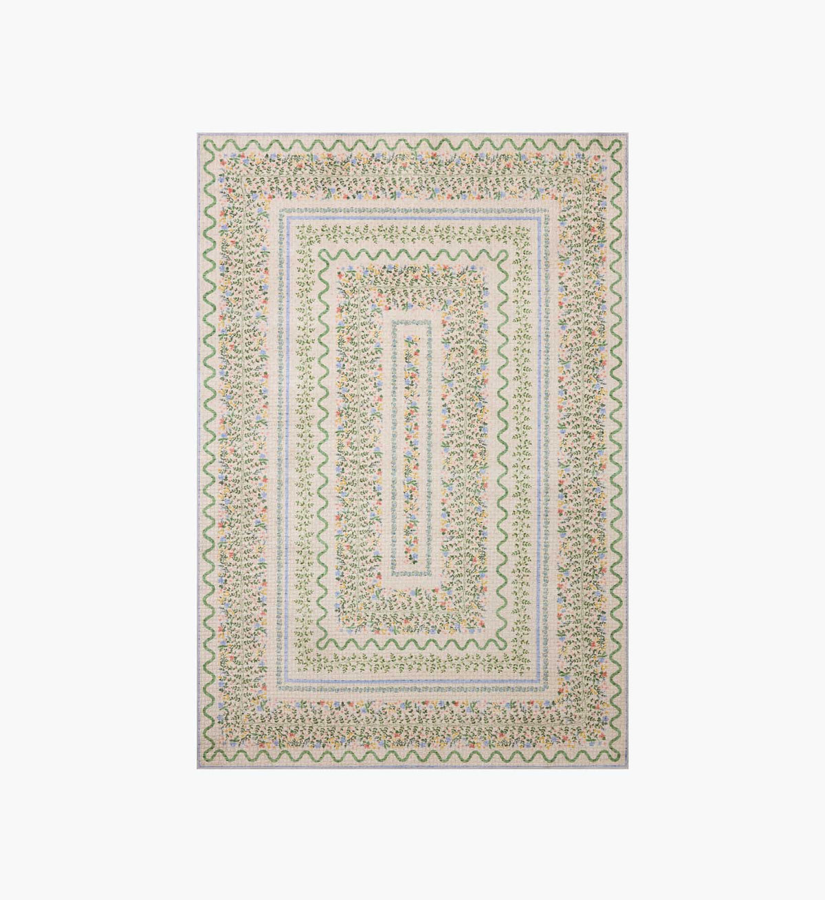 Wildwood | Rifle Paper Co.