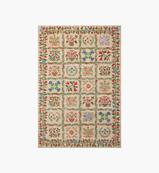 RUG273-01_grande.jpg?v=1776363016