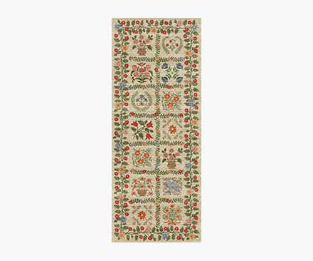 RUG273-CAD-2x5.jpg?v=1776363118