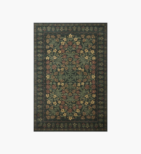 RUG274-01_grande.jpg?v=1776355108