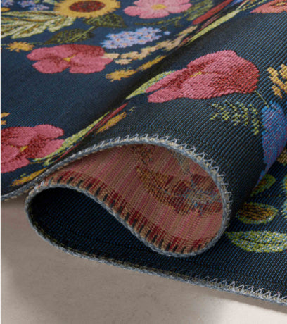 Scatter - Rugs - Home | Rifle Paper Co.