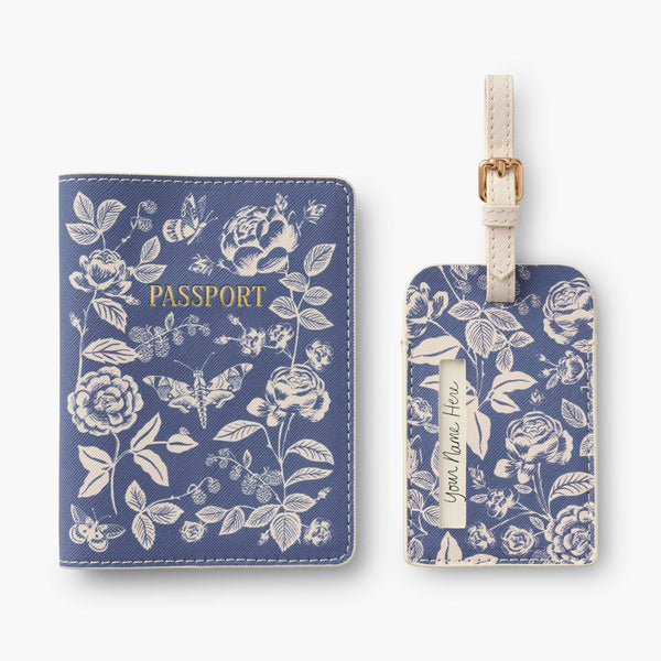 Sugar Skull Luggage Cover, Cinco De Mayo Skull Luggage Cover Set