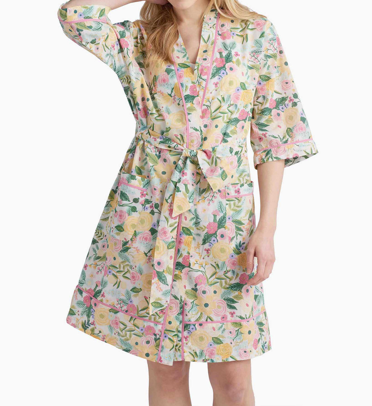 Robes | Rifle Paper Co.