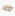 Holiday Gift Stickers - Christmastide