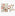 Holiday Gift Stickers - Christmastide