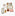 Holiday Gift Stickers - Christmastide