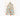 Holiday Tea Towel - Christmas Tree