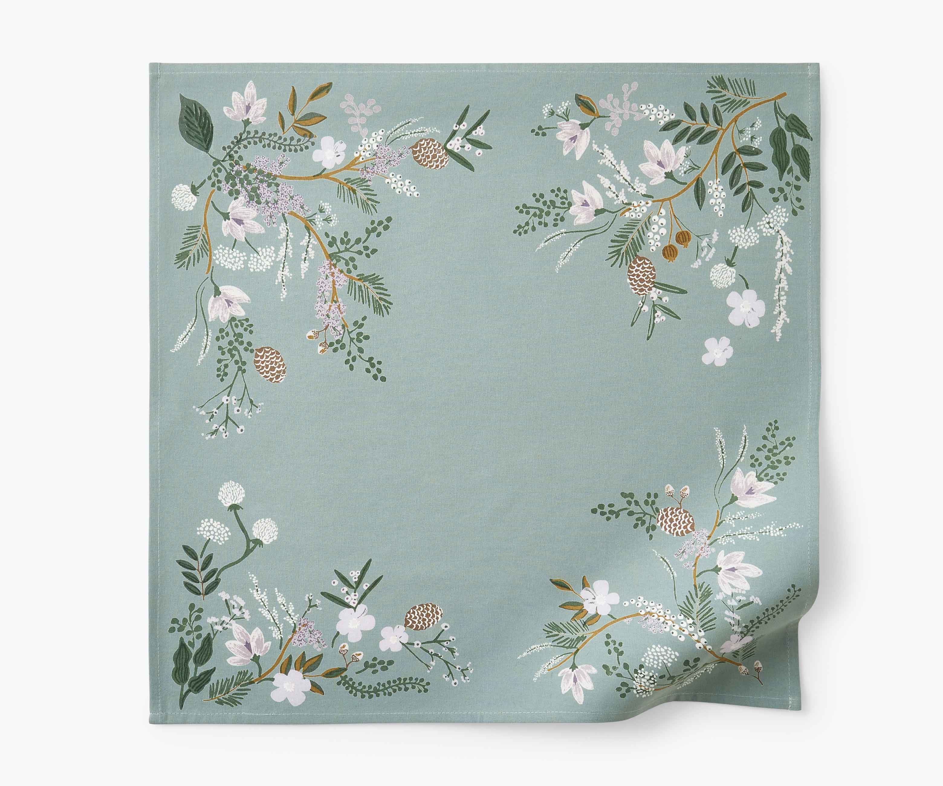 Rifle Paper Co. Napkins - Thumbnail 3