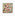 Cotton Napkin Set - Garden Party