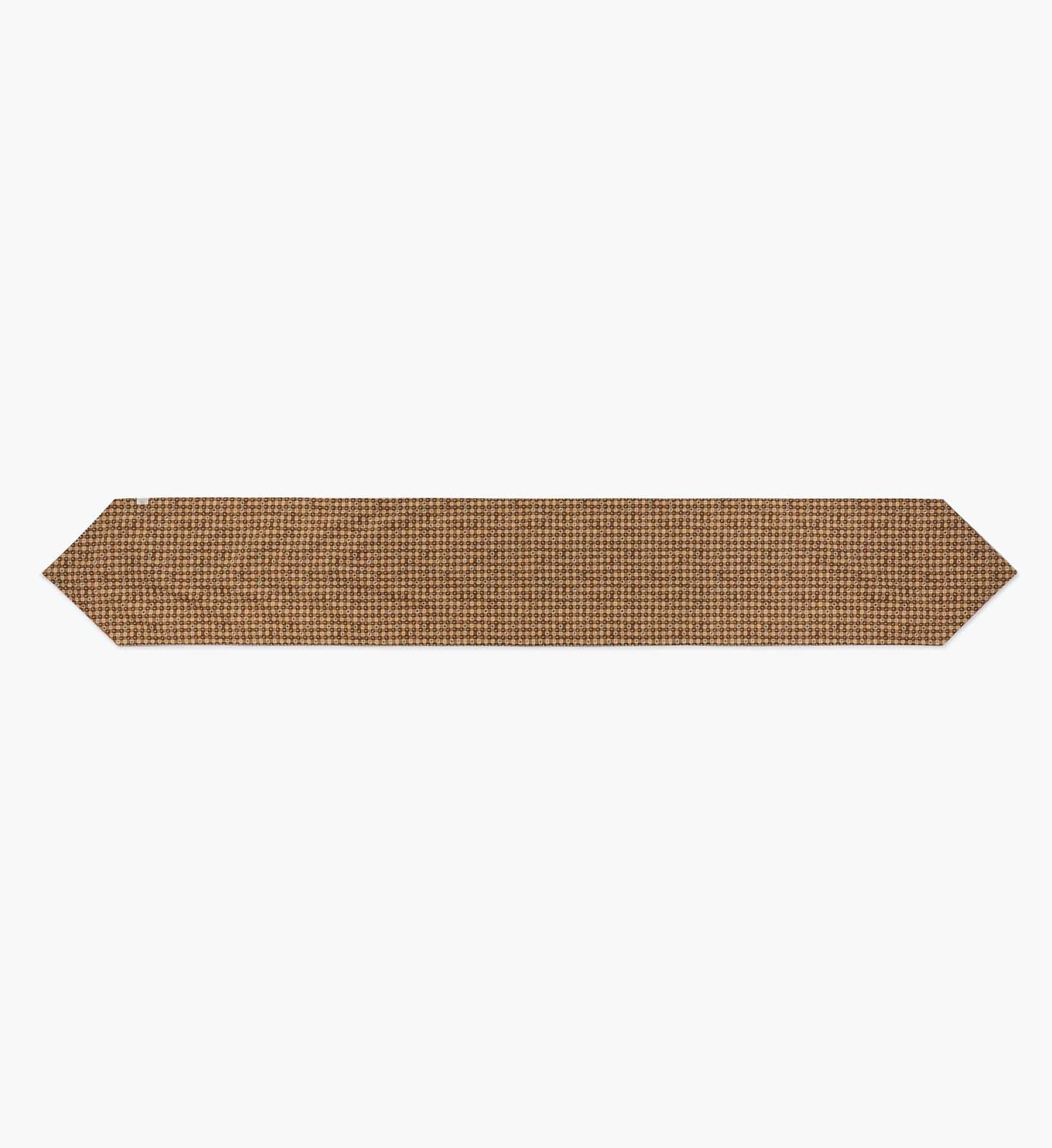 Table Runner - Harvest