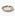 Porcelain Dinner Plate Set - Garden Party