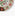 Porcelain Dinner Plate Set - Gracie