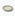 Porcelain Dessert Plate Set - Delphine