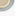 Porcelain Dessert Plate Set - Delphine