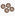Porcelain Dessert Plate Set - Gracie