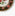 Porcelain Dessert Plate Set - Gracie