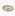 Porcelain Dessert Plate Set - Home Sweet Home