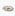 Porcelain Dessert Plate Set - Nativity