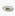 Porcelain Dessert Plate Set - Nativity