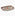 Large Porcelain Serving Platter - Gracie