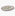 Large Porcelain Serving Platter - Home Sweet Home