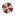 Embroidered Tree Skirt - Christmastide