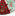 Embroidered Tree Skirt - Christmastide