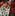 Embroidered Tree Skirt - Christmastide
