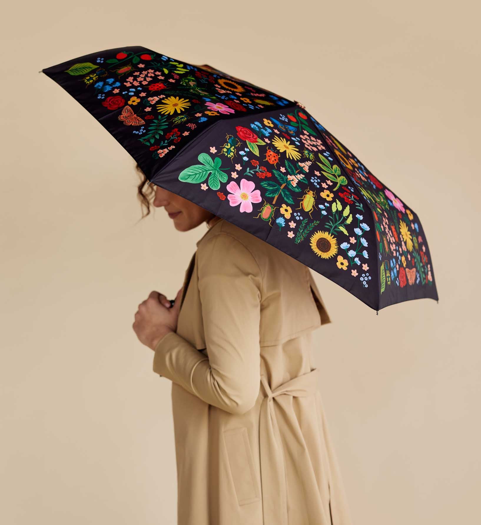 美品 Umbrella Company #24 Umbrella Company #24 【公式通販】