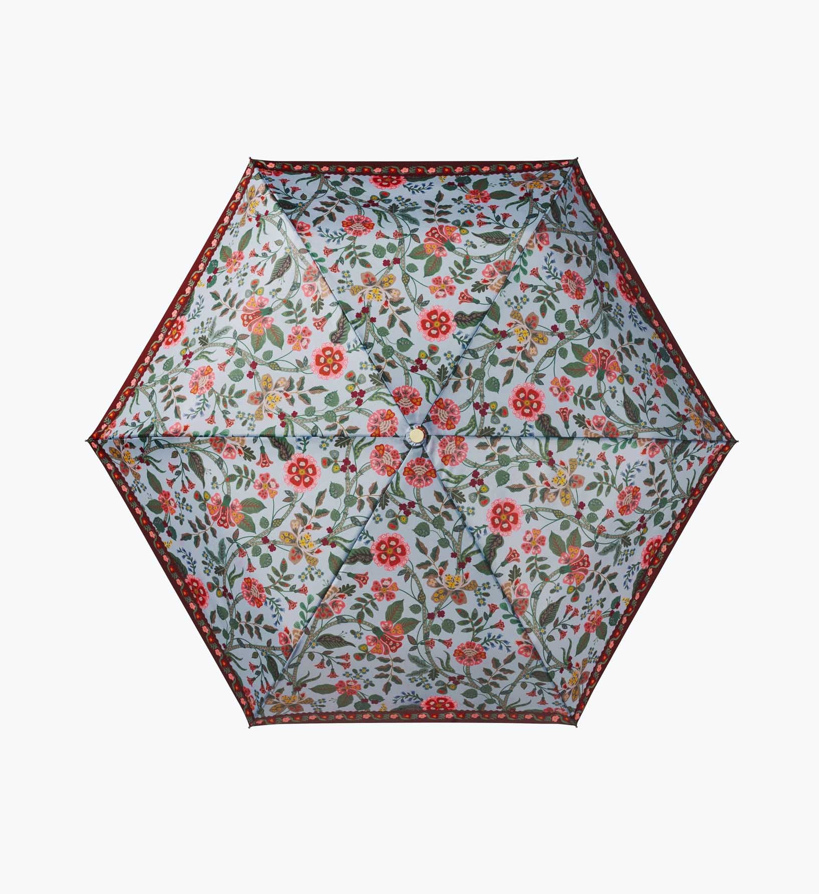 Umbrella - Gracie