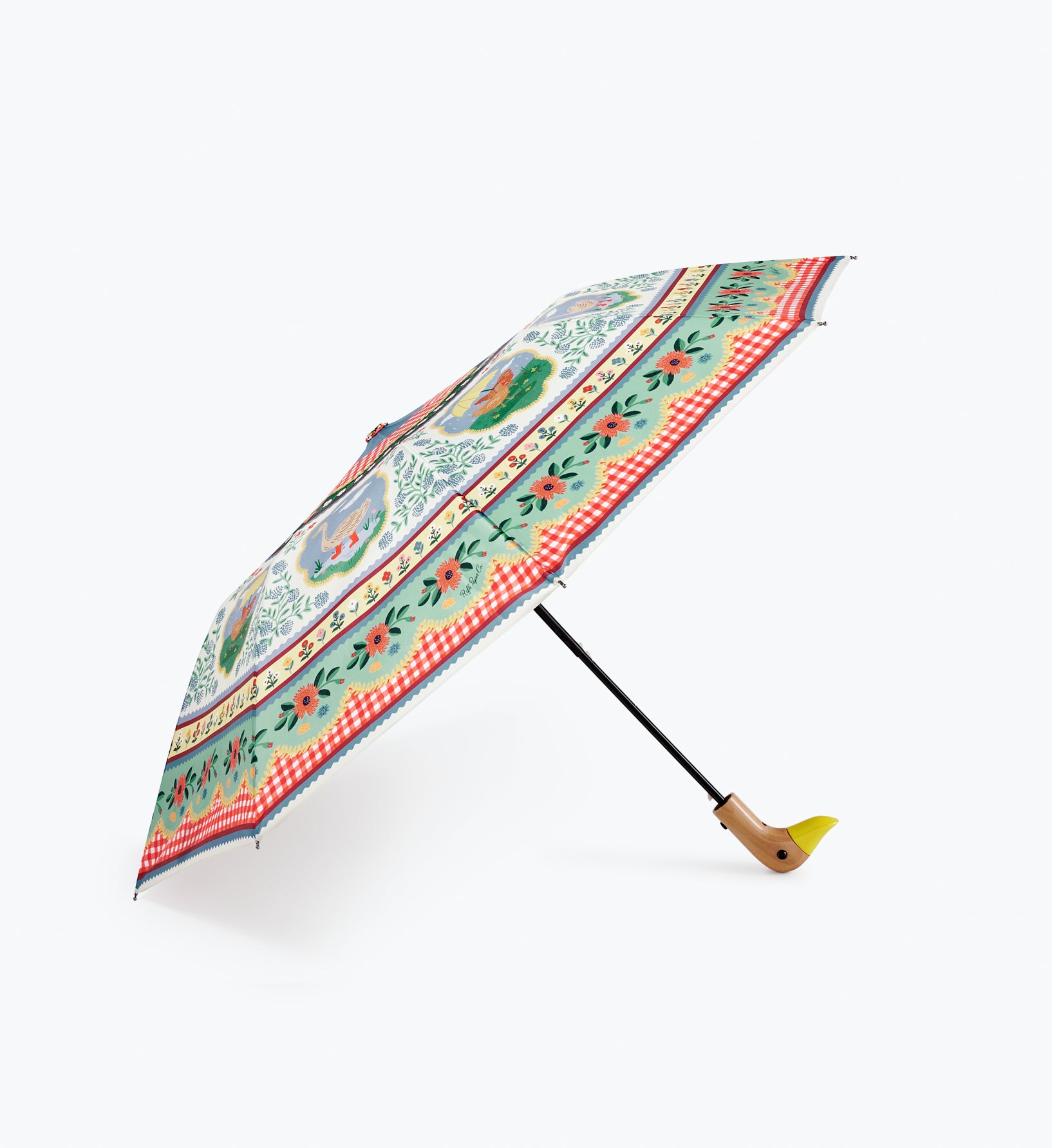 Umbrella - Home Sweet Home