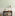 Elodie Peel & Stick Wallpaper - Cream