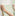 Elodie Peel & Stick Wallpaper - Cream