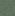 Elodie Peel & Stick Wallpaper - Emerald