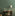 Elodie Peel & Stick Wallpaper - Emerald