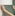 Elodie Peel & Stick Wallpaper - Emerald