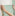 Elodie Peel & Stick Wallpaper - Light Blue