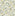 Herb Garden Peel & Stick Wallpaper - Cream