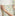 Herb Garden Peel & Stick Wallpaper - Cream