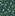 Herb Garden Peel & Stick Wallpaper - Navy