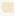 Daisy Gingham Peel & Stick Wallpaper - Gold