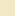Daisy Gingham Peel & Stick Wallpaper - Gold
