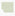 Daisy Gingham Peel & Stick Wallpaper - Green