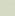 Daisy Gingham Peel & Stick Wallpaper - Green