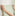 Daisy Gingham Peel & Stick Wallpaper - Green