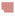 Daisy Gingham Peel & Stick Wallpaper - Red