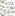 Travel Sketches Peel & Stick Wallpaper - Yellow Multi