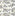 Peonies Peel & Stick Wallpaper - White